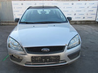 Dezmembrari Ford Focus 1.8 tdci din 2005