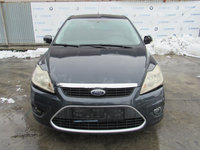 Dezmembrari Ford Focus 1.8 tdci din 2008