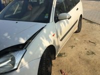 Dezmembrari ford focus 1.8 tddi 2002