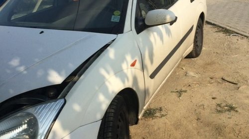 Dezmembrari ford focus 1.8 tddi 2002