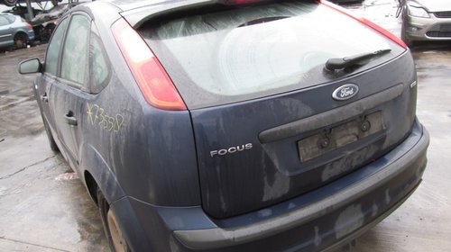 Dezmembrari Ford Focus 1.8TDCI din 2005