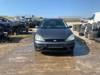 Dezmembrari ford focus 1,8tddi anul 2002 tip motor C9DB