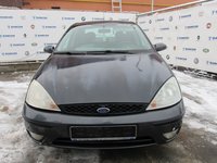 Dezmembrari Ford Focus 1.8 tddi din 2003