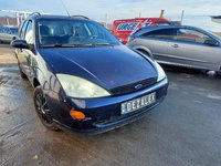 Dezmembrari Ford Focus 1 break motor 1.6 benzina