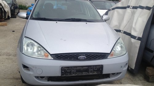 Dezmembrari Ford Focus 1 combi 1.6 benzina