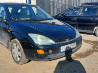 Dezmembrari Ford Focus 1 Hatchback Motor 1.6 benzina