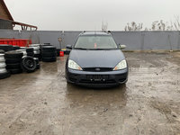 Dezmembrari ford focus 1 motor 1,6 benzina euro4 anul 2002 tip motor fydd