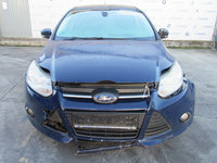 Dezmembrari Ford Focus 2.0TDCI 2013