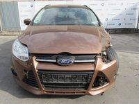 Dezmembrari Ford Focus 2.0TDCI din 2013