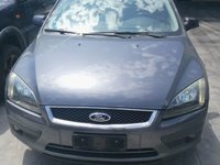 Dezmembrari Ford Focus 2 1.6 16v 2004-2006