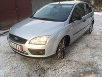 Dezmembrari Ford Focus 2 1.6 Benzina