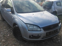 Dezmembrari Ford Focus 2, 1.6 tdci 2007 66kW motor HHDA