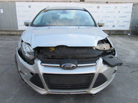 Dezmembrari Ford Focus 2, 1.6 tdci 2012