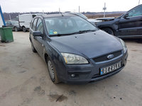 Dezmembrari Ford Focus 2 1.6 tdci break