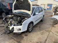 Dezmembrari Ford Focus 2 1.6 tdci combi 2006