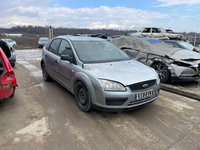 Dezmembrari Ford Focus 2 / 1.6 tdci