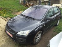 Dezmembrari Ford Focus 2. 1.6 TDCI