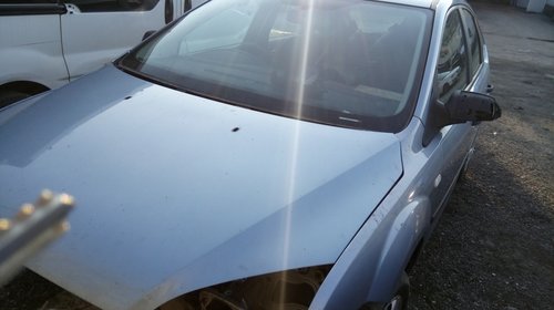 Dezmembrari ford focus 2 1.8 tdci 115cp 2007 dezmembrari auto