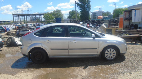 Dezmembrari Ford Focus 2 2005 Hatchback 1.6