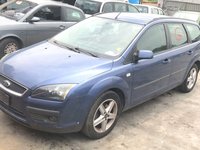 Dezmembrari Ford Focus 2 2006 1.6 TDCI