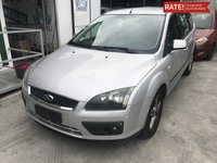 Dezmembrari Ford Focus 2 2008 1.8 TDCI