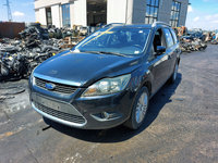 Dezmembrari Ford Focus 2 2010 sw 2.0i