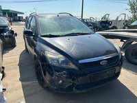 Dezmembrari Ford Focus 2 Facelift 1.6 tdci