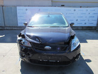 Dezmembrari Ford Focus 2 facelift 1.8 tdci 2009