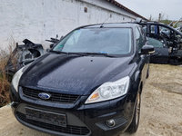 Dezmembrari Ford Focus 2 Facelift Combi Break 2.0 tdci G6DB1S