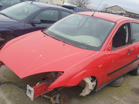 Dezmembrari Ford Focus 2000 HB 1.6