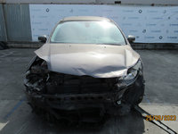 Dezmembrari Ford Focus 3, 1.6 tdci 2011