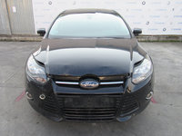 Dezmembrari Ford Focus 3, 1.6 tdci 2012, 85KW, 115CP, euro 5, tip motor T1DA