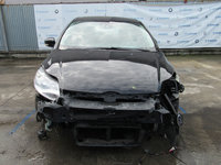 Dezmembrari Ford Focus 3, 1.6 tdci 2013