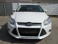 Dezmembrari Ford Focus 3 1.6 tdci din 2013