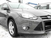 Dezmembrari Ford Focus 3 2011-2017 1.6 TDCI