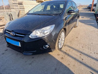 Dezmembrari FORD FOCUS 3 HB ,an 2012 motor 1.6 diesel