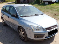 Dezmembrari Ford Focus, an 2007