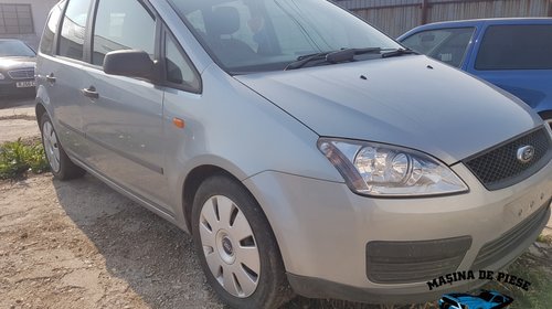 Dezmembrari Ford Focus C-Max 1.6 Diesel