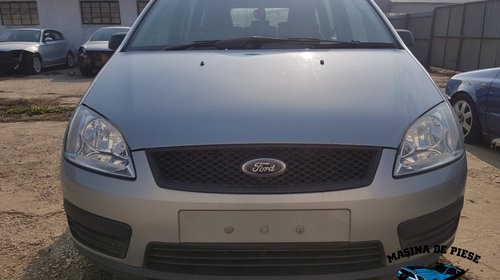 Dezmembrari Ford Focus C-Max 1.6 Diesel