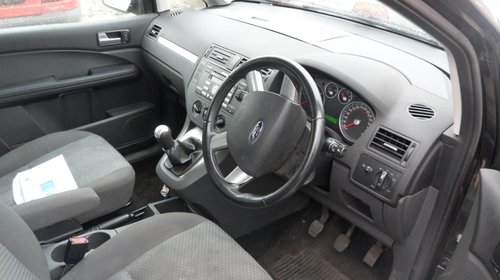 Dezmembrari Ford Focus C-Max 1.6 TDCI