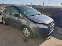 Dezmembrari Ford Focus C-Max 1.6 tdci