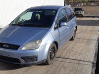 Dezmembrari Ford Focus C Max 1.6 TDCI