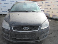 Dezmembrari Ford Focus C-Max 1.6i din 2005