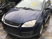 Dezmembrari Ford Focus C-max 1.8i 2006