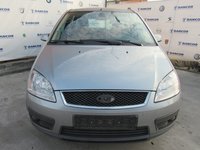 Dezmembrari Ford Focus C-Max 2.0TDCI din 2004