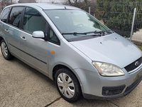 DEZMEMBRARI FORD FOCUS C-MAX FAB. 2005 1.6 TDCI 80KW 109CP ⭐⭐⭐⭐⭐