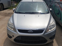 Dezmembrari ford focus facelift 2 an 2009 motor 1.6 tdci