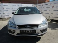 Dezmembrari Ford Focus II 1.6 tdci din 2006