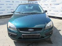 Dezmembrari Ford Focus II 1.8 tdci din 2007