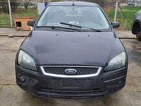 Dezmembrari Ford Focus II 2.0 TDCi 136 cai tip G6DB cutie manuala 6 trepte an 2007